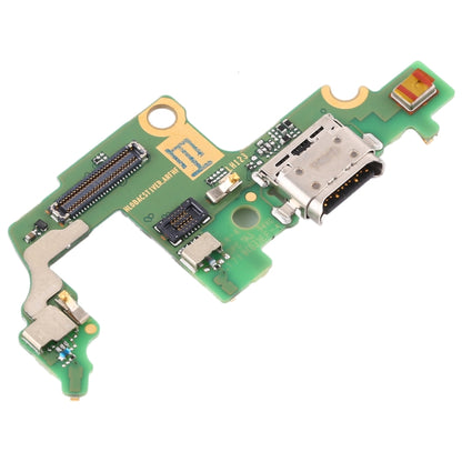 Carte de port de charge d'origine pour Huawei nova 2 plus