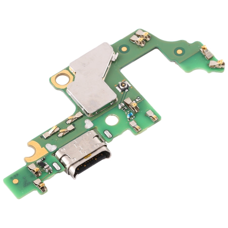 Carte de port de charge d'origine pour Huawei nova 2 plus