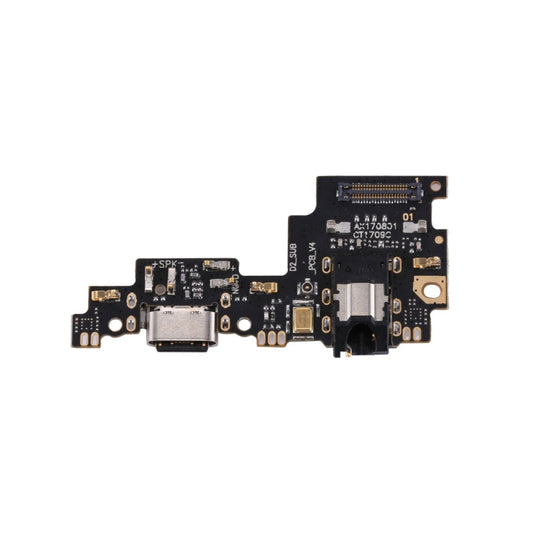 Pour carte de port de chargement Xiaomi Mi 5X / A1