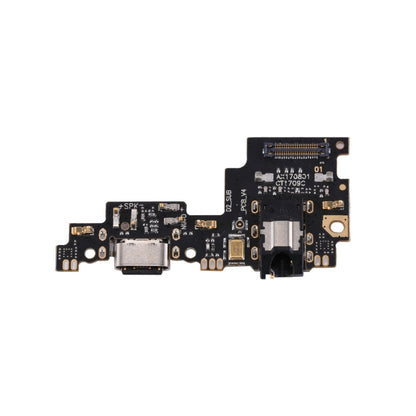Pour carte de port de chargement Xiaomi Mi 5X / A1