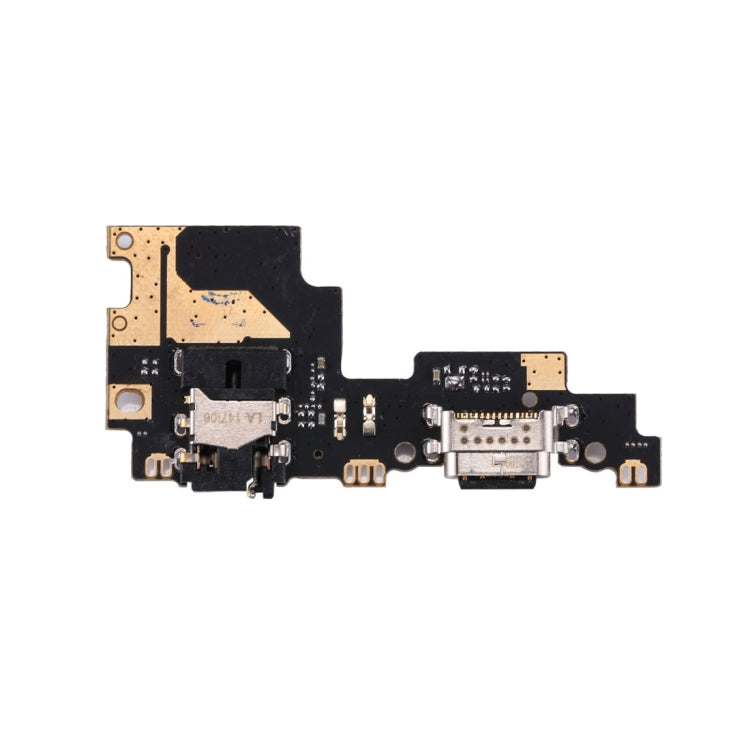 Pour carte de port de chargement Xiaomi Mi 5X / A1