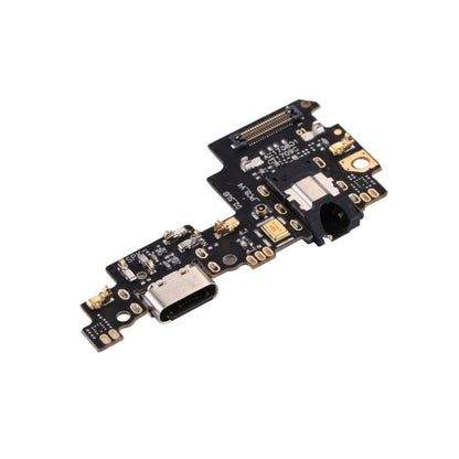 Pour carte de port de chargement Xiaomi Mi 5X / A1