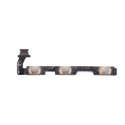 Câble flexible pour bouton d'alimentation et bouton de volume pour Xiaomi Redmi 5A