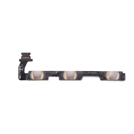 Câble flexible pour bouton d'alimentation et bouton de volume pour Xiaomi Redmi 5A