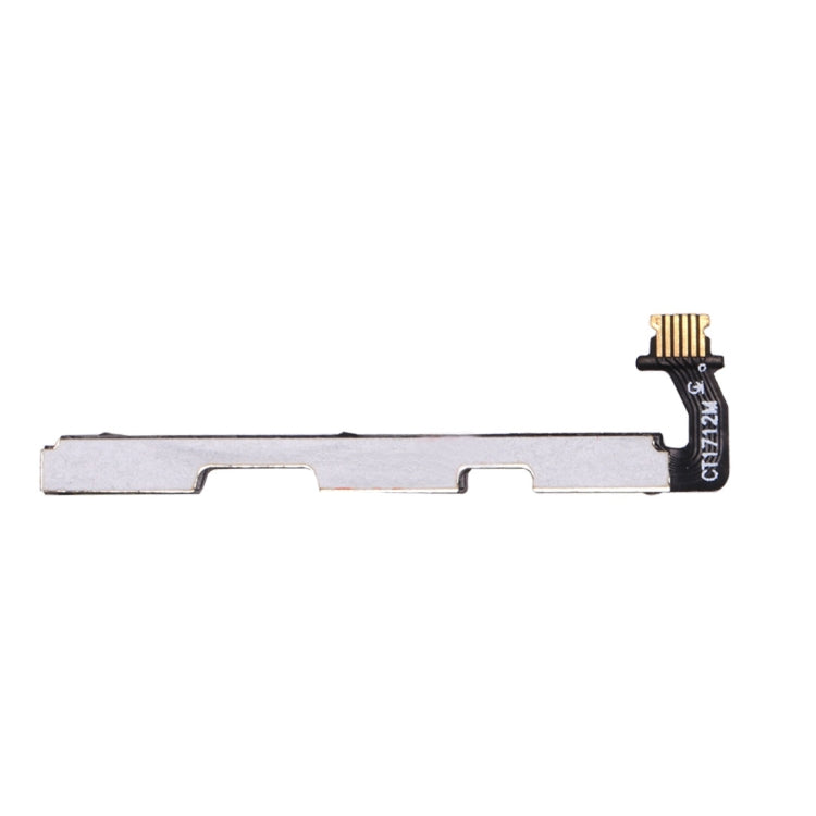 Câble flexible pour bouton d'alimentation et bouton de volume pour Xiaomi Redmi 5A