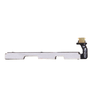 Câble flexible pour bouton d'alimentation et bouton de volume pour Xiaomi Redmi 5A
