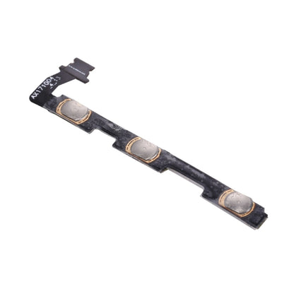 Câble flexible pour bouton d'alimentation et bouton de volume pour Xiaomi Redmi 5A