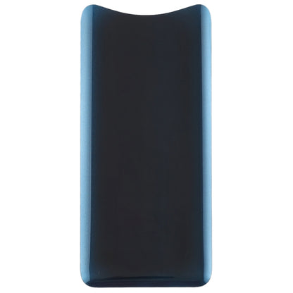 Pour OPPO Trouver X Couverture Arrière