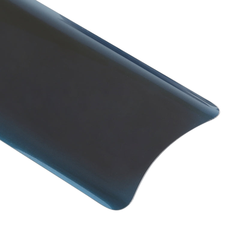 Pour OPPO Trouver X Couverture Arrière