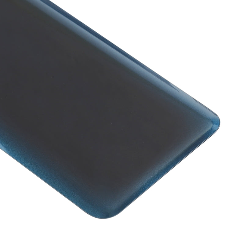 Pour OPPO Trouver X Couverture Arrière