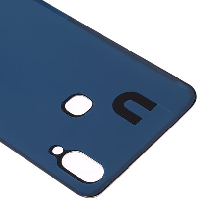 Pour Vivo NEX Couverture arrière après empreinte digitale
