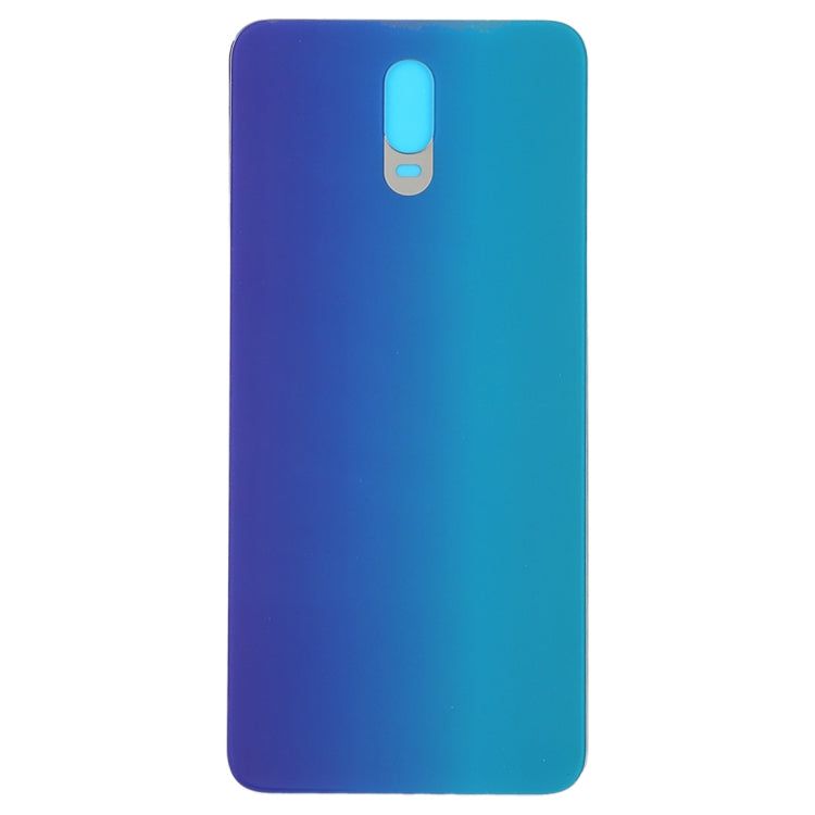 Pour OPPO R17 Couverture Arrière