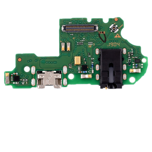 Carte de port de charge d'origine pour Huawei Enjoy 9s
