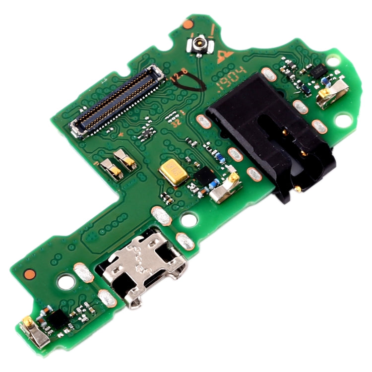 Carte de port de charge d'origine pour Huawei Enjoy 9s