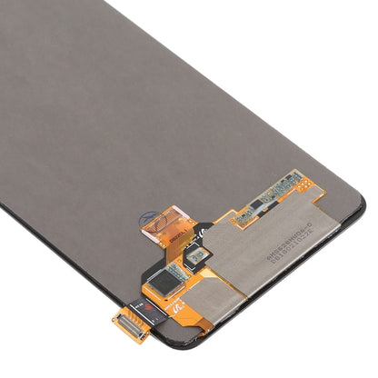Ensemble complet d'écran LCD et de numériseur d'origine pour OPPO R15