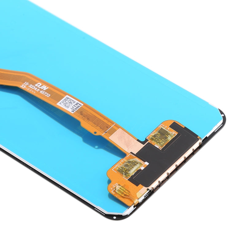 Ensemble complet d'écran LCD et de numériseur pour Vivo Y83 / Y81 / Y81s