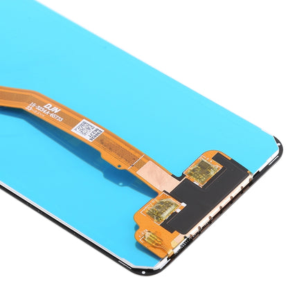 Ensemble complet d'écran LCD et de numériseur pour Vivo Y83 / Y81 / Y81s