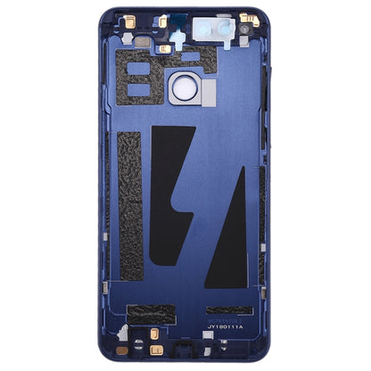 Coque arrière pour Huawei Honor Play 7X, For Huawei Play 7X, Honor Play 7X