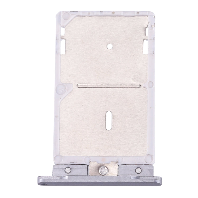 Pour Xiaomi Redmi Note 3 (Version MediaTek) Plateau de carte SIM, Redmi Note 3 (MediaTek Version), For Xiaomi Redmi Note 3 (MediaTek Version)