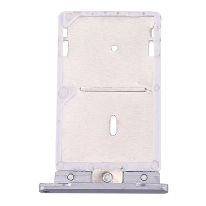 Pour Xiaomi Redmi Note 3 (Version MediaTek) Plateau de carte SIM, Redmi Note 3 (MediaTek Version), For Xiaomi Redmi Note 3 (MediaTek Version)