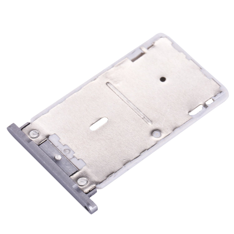 Pour Xiaomi Redmi Note 3 (Version MediaTek) Plateau de carte SIM, Redmi Note 3 (MediaTek Version), For Xiaomi Redmi Note 3 (MediaTek Version)