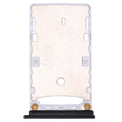 Pour Xiaomi Mi Max 2 Plateau de carte SIM et SIM / TF