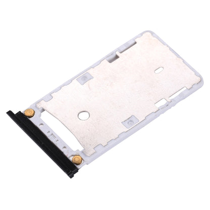 Pour Xiaomi Mi Max 2 Plateau de carte SIM et SIM / TF