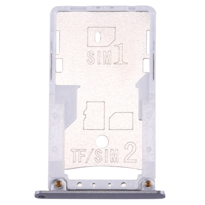 Pour Xiaomi Redmi 3 et 3s SIM & SIM / TF Card Tray