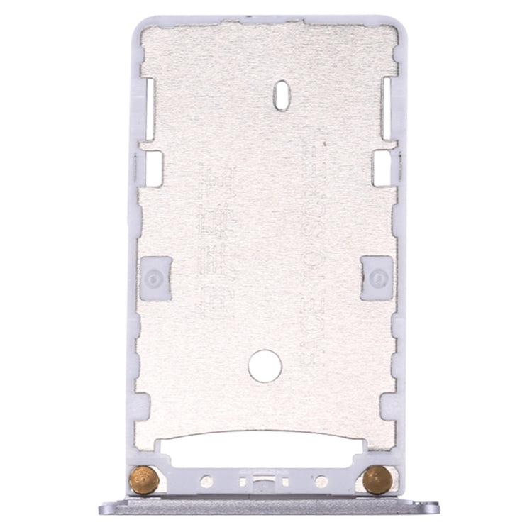 Pour Xiaomi Redmi 3 et 3s SIM & SIM / TF Card Tray
