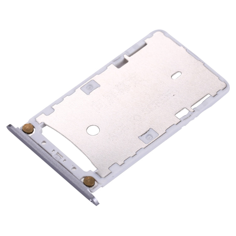 Pour Xiaomi Redmi 3 et 3s SIM & SIM / TF Card Tray