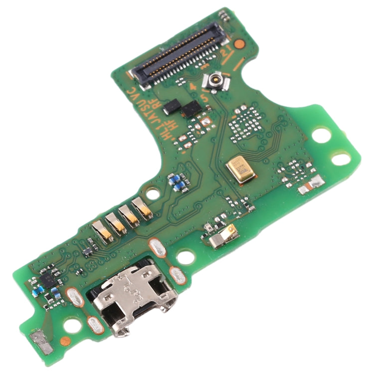 Carte de port de charge d'origine pour Huawei Honor Play 8A