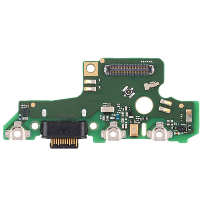 Carte de port de charge d'origine pour Huawei Honor View 20