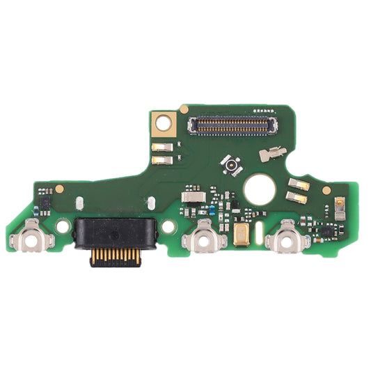 Carte de port de charge d'origine pour Huawei Honor View 20