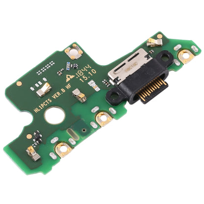Carte de port de charge d'origine pour Huawei Honor View 20