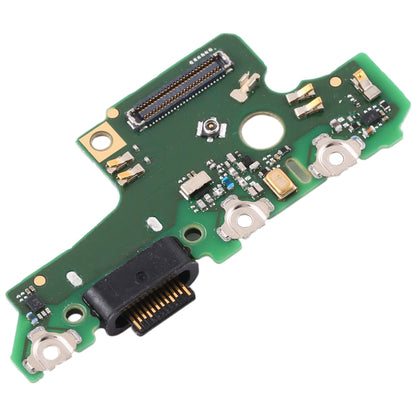 Carte de port de charge d'origine pour Huawei Honor View 20