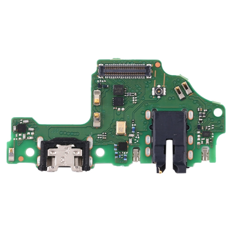 Carte de port de charge d'origine pour Huawei Enjoy 9 Plus