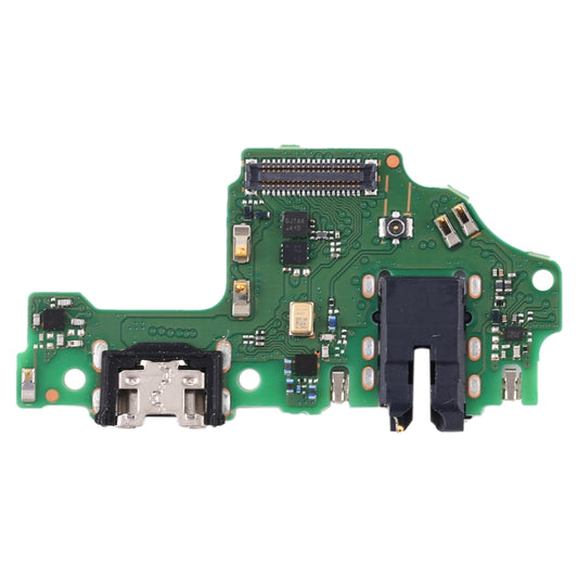 Carte de port de charge d'origine pour Huawei Enjoy 9 Plus