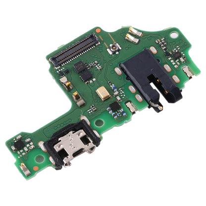 Carte de port de charge d'origine pour Huawei Enjoy 9 Plus