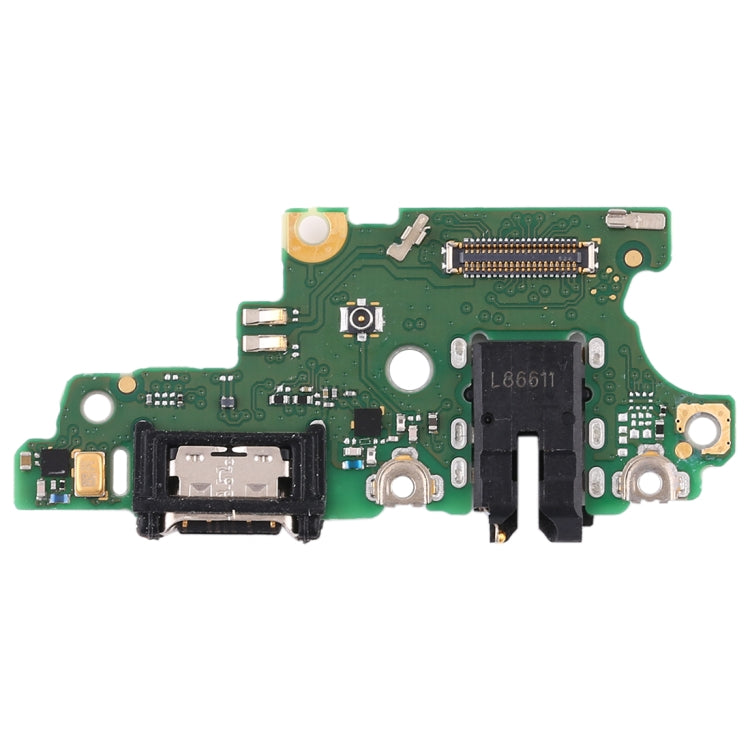 Carte de port de charge d'origine pour Huawei Nova 3