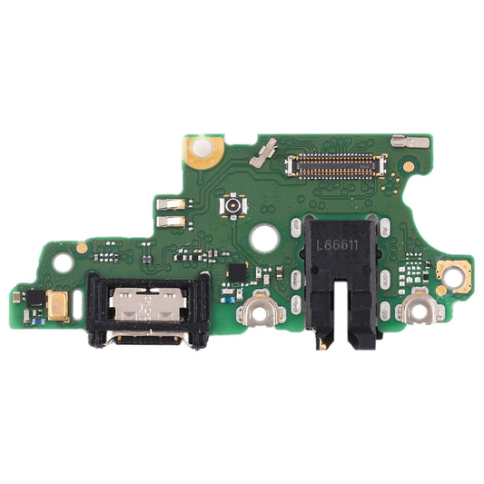 Carte de port de charge d'origine pour Huawei Nova 3