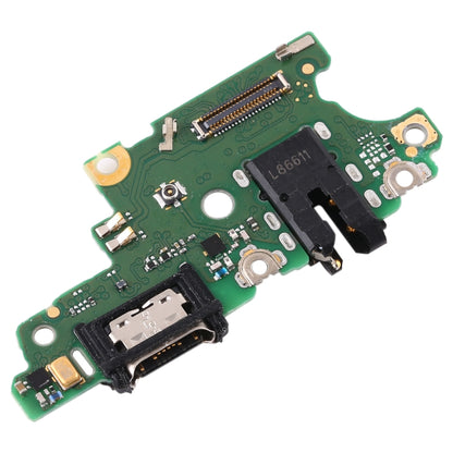 Carte de port de charge d'origine pour Huawei Nova 3