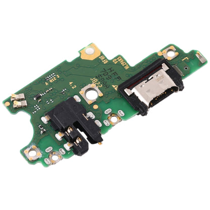Carte de port de charge d'origine pour Huawei Nova 3
