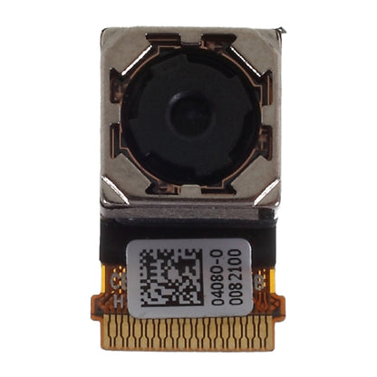 Module de caméra arrière pour Asus Zenfone 2 ZE551ML / ZE550ML 5,5 pouces