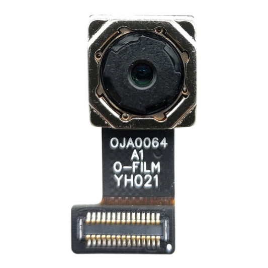 Module caméra arrière pour Asus Zenfone 3 Max ZC553KL