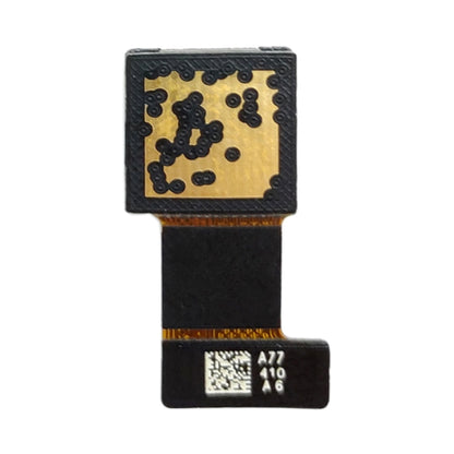 Module caméra arrière pour Asus Zenfone 3 Max ZC553KL