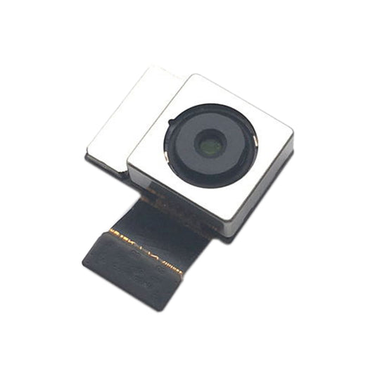 Module caméra arrière pour Asus Zenfone 3 ZE552KL / ZE520KL / Z012DA / Z017DA