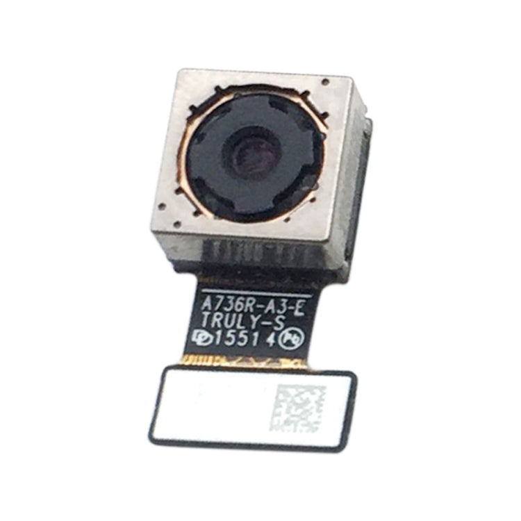 Module caméra arrière pour Asus Zenfone Go ZB551KL