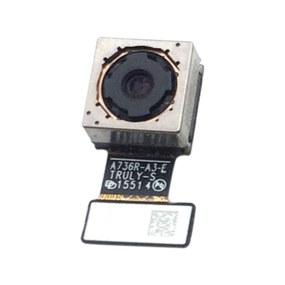 Module caméra arrière pour Asus Zenfone Go ZB551KL