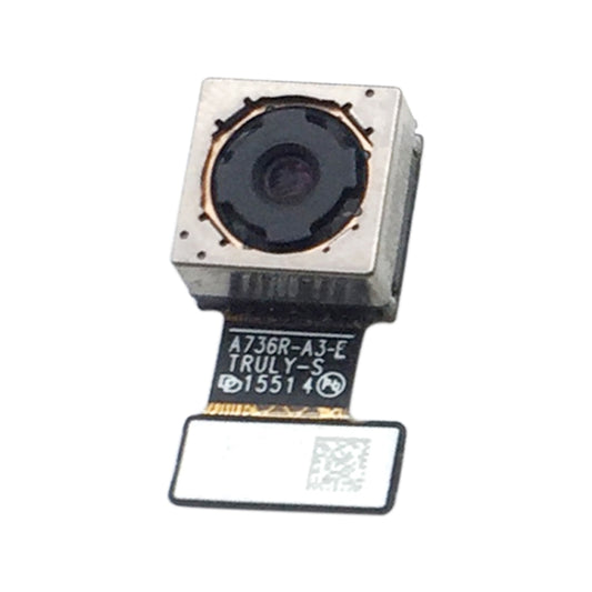 Module caméra arrière pour Asus Zenfone Go ZB551KL