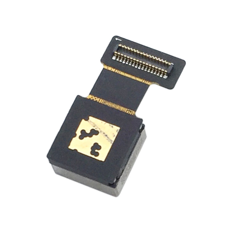 Module caméra arrière pour Asus Zenfone Go ZB551KL